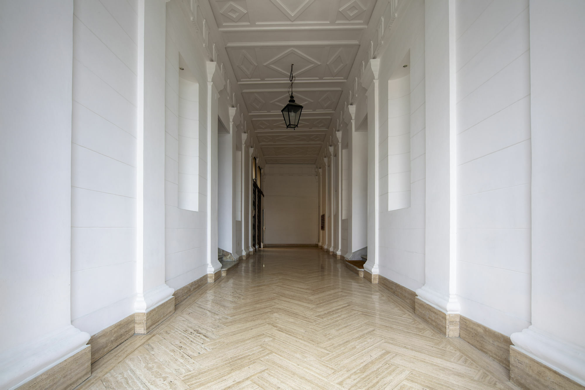 No 9 Colosseo Рим Екстер'єр фото