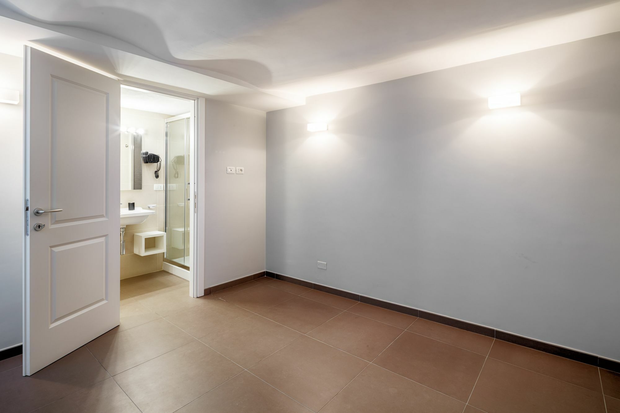 No 9 Colosseo Рим Екстер'єр фото