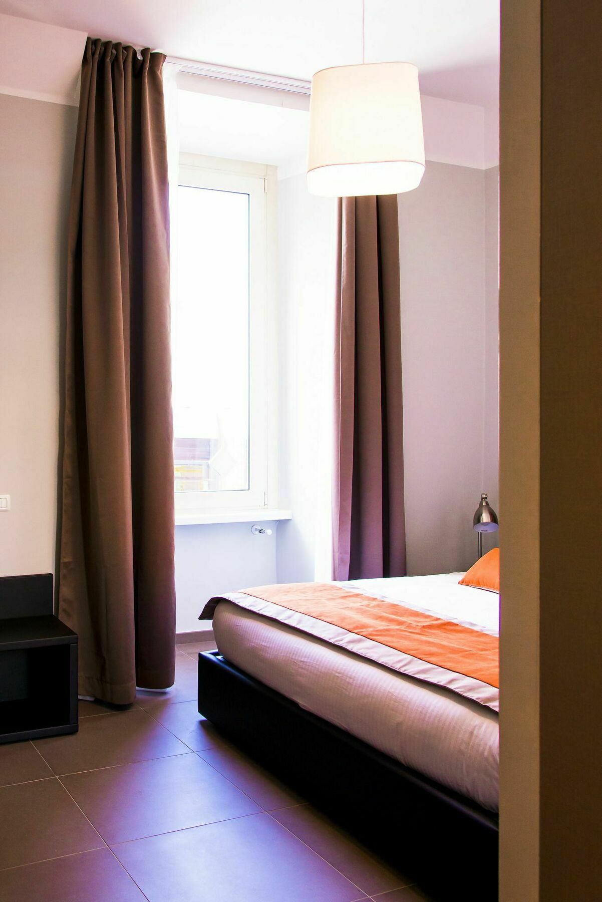 No 9 Colosseo Рим Екстер'єр фото
